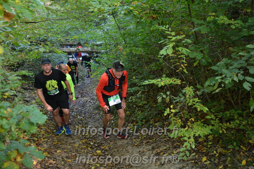 St Gervais2025_FFA/STGERVAIS2025_05807.JPG